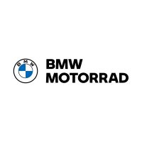 BMW Motorrad