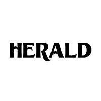 Herald Motor Co