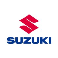 Suzuki GB PLC