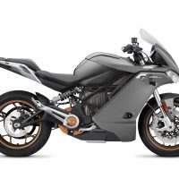 2021_Zero_SR-S_Gray_Premium_WD_Profile