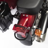 Ural Motorcycles_22_Base_Garnet Red_FD3I0455