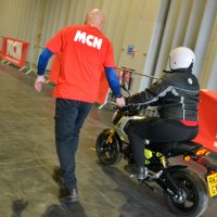 MCL21_MCIA_Try_Ride_63