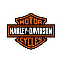 Harley-Davidson