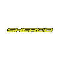 Sherco Motorcycles