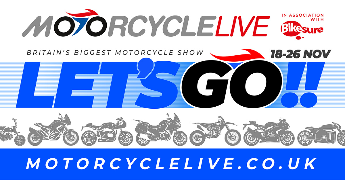 www.motorcyclelive.co.uk