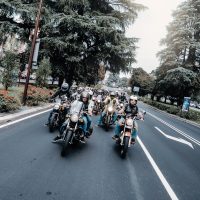 20One Ride_Rivanazzano_Ambra Guidetti-min