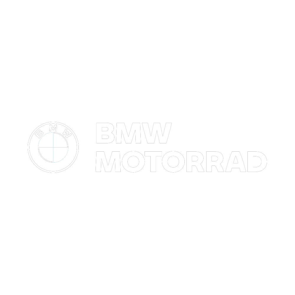 BMW Motorrad
