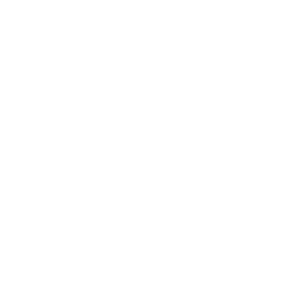 CCM Motorcycles