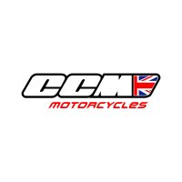 CCM Motorcycles