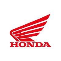 Honda UK
