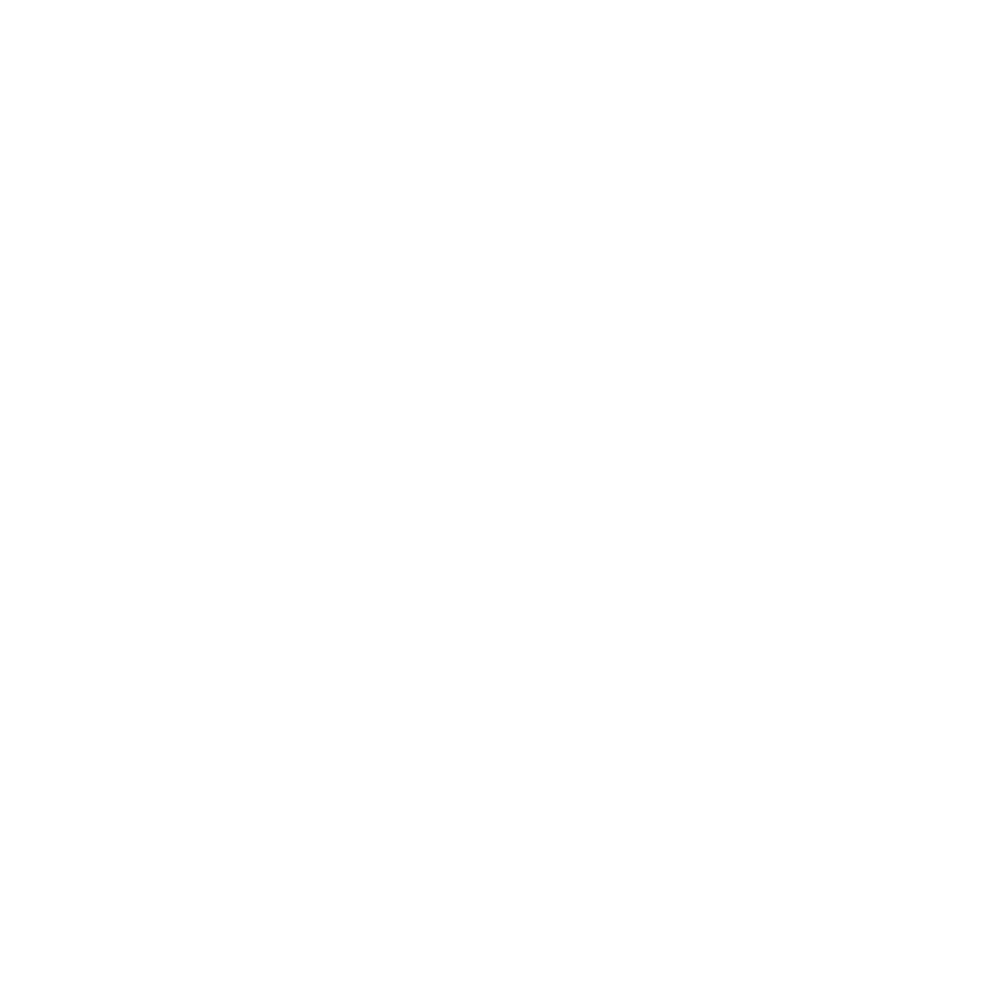 Honda UK Motorcycles