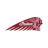 INDIAN MOTORCYCLE