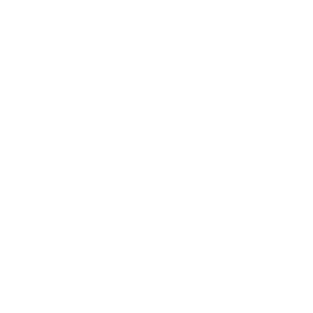 KTM UK