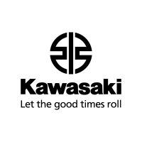 Kawasaki