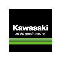 Kawasaki