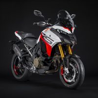 MY24_Ducati_Multistrada_V4_RS 1