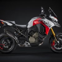 MY24_Ducati_Multistrada_V4_RS 2