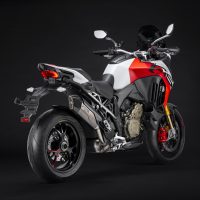 MY24_Ducati_Multistrada_V4_RS 3