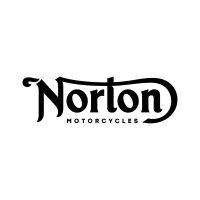 Norton Motorcycles