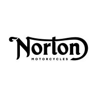 Norton