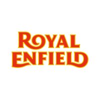 Royal Enfield