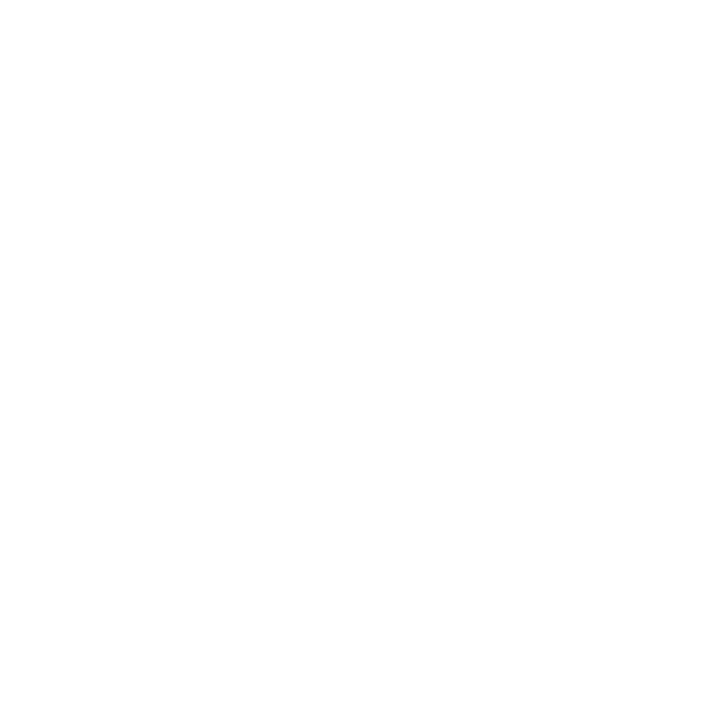 Suzuki GB PLC