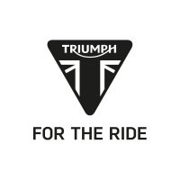Triumph Motorcycles Ltd
