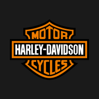 Harley-Davidson Jumpstart