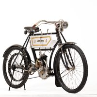 1903 BSA Minerva (2)