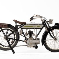 1912 Brough (1)