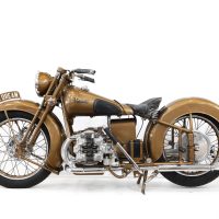 Brough Superior Golden Drea,m (1)