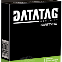 DATATAG 2020 pack hi-res