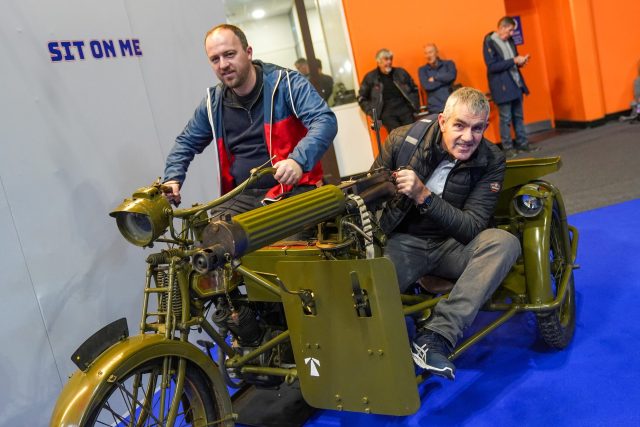 Heritage_Zone-05-scaled