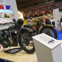 Heritage_Zone-15-scaled