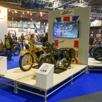 Heritage_Zone-16-scaled