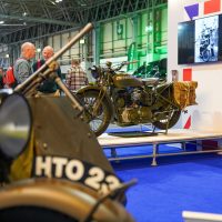 Heritage_Zone-19-scaled