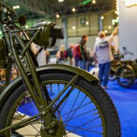 Heritage_Zone-31-scaled