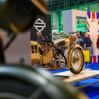 Heritage_Zone-34-scaled