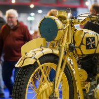 Heritage_Zone-47-scaled