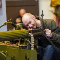 Heritage_Zone-53-scaled