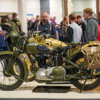 Heritage_Zone-57-scaled