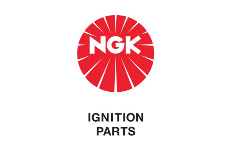 NGK Spark Plugs (UK) Ltd | Motorcycle Live 2024