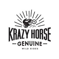 Krazy Horse