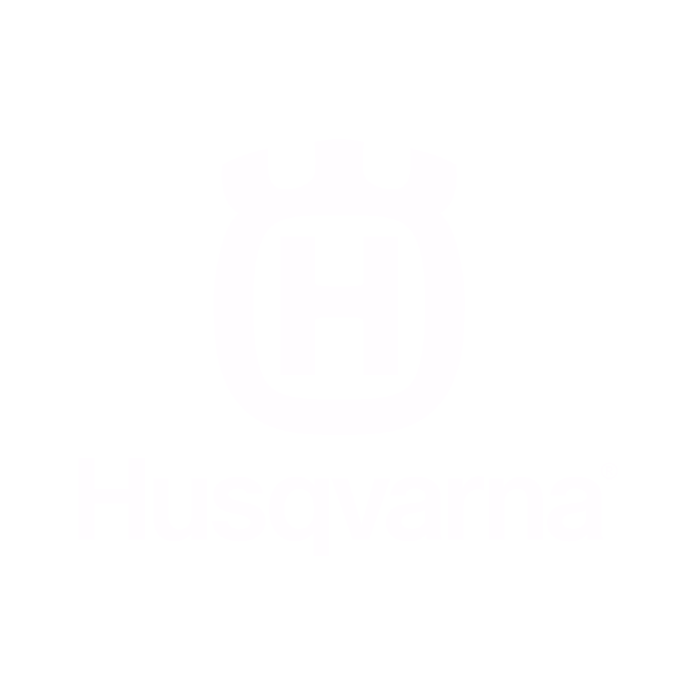 Husqvarna Mobility UK