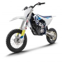 Husqvarna_EE 5 Studio