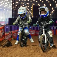 Youth_Electric_MotoX_14-scaled