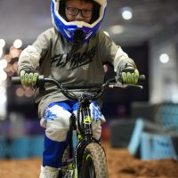 Youth_Electric_MotoX_33-scaled