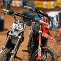 Youth_Electric_MotoX_35-scaled