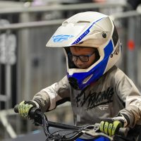 Youth_Electric_MotoX_37-scaled