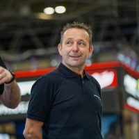 BMW_Make_Life_A_Ride_43-scaled